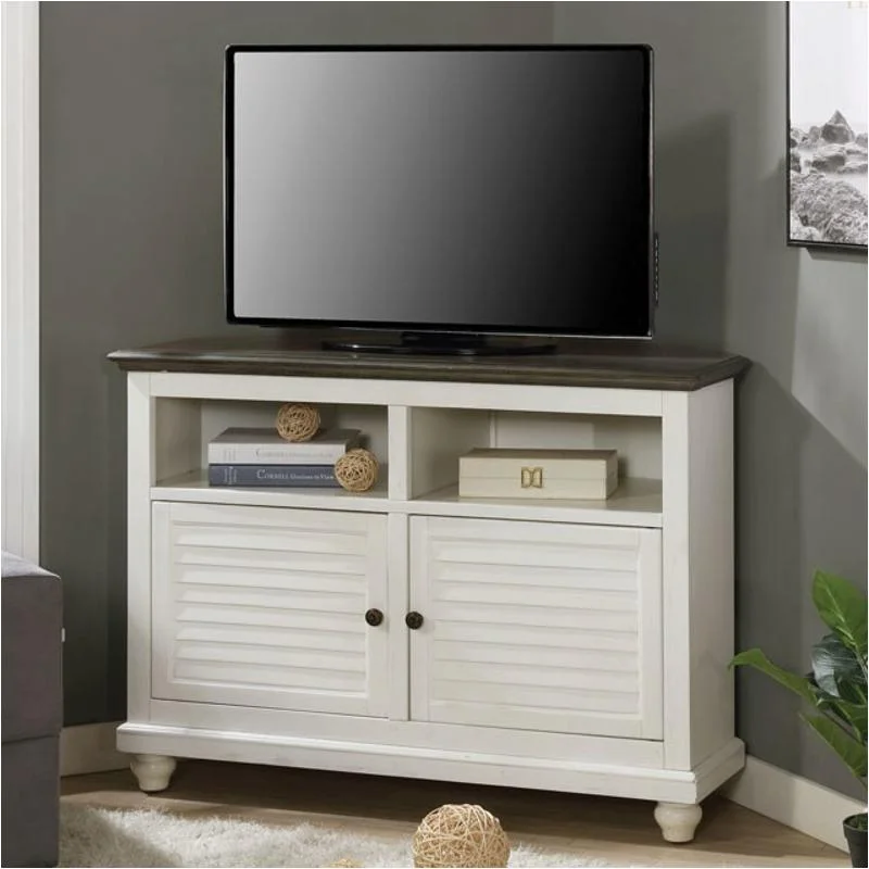 homelivingfurniture-120260618001412848119