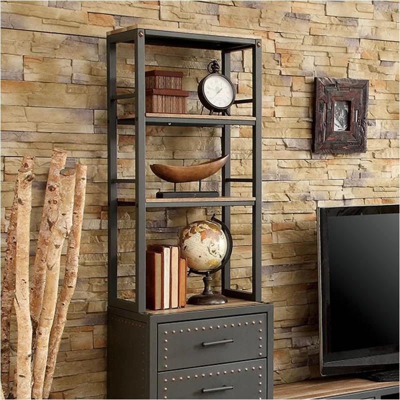 homelivingfurniture-120260618001438848195