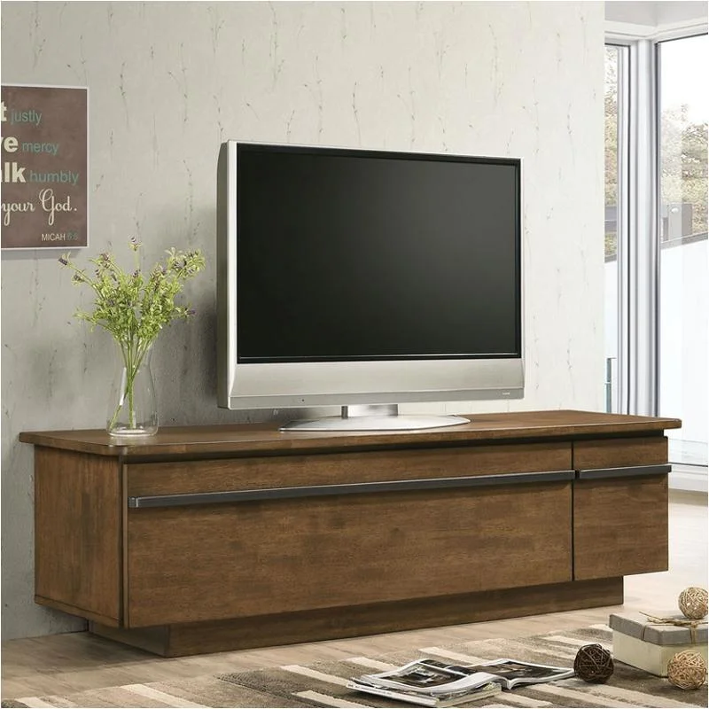 homelivingfurniture-120260618001445848218