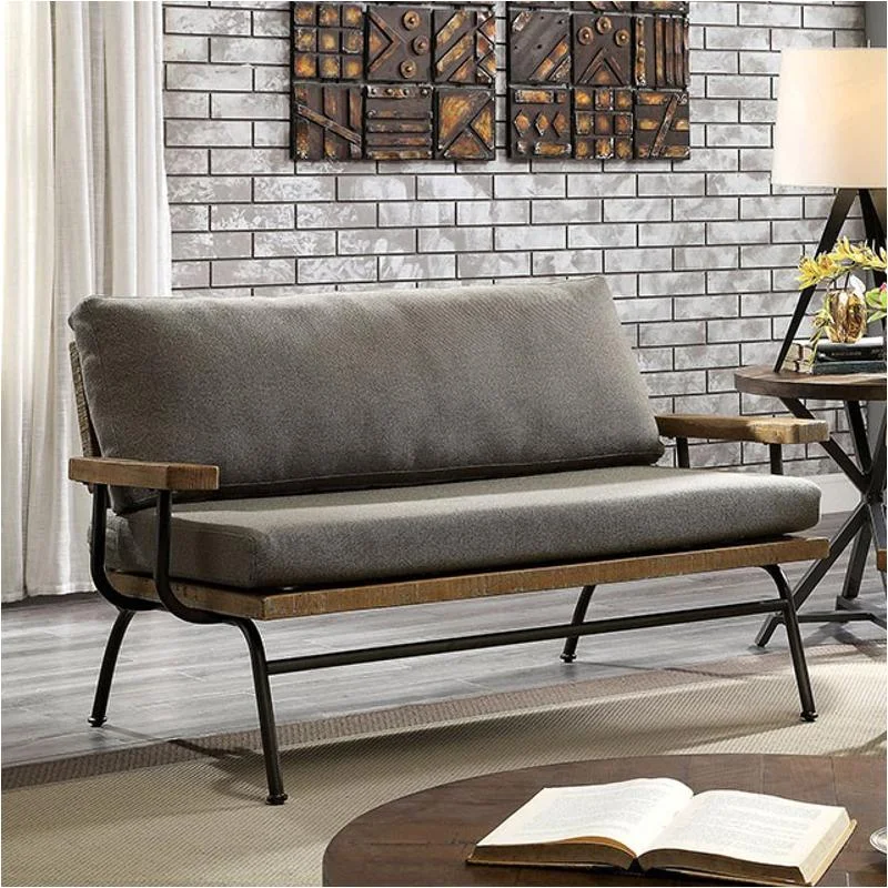 homelivingfurniture-120260618001600848402