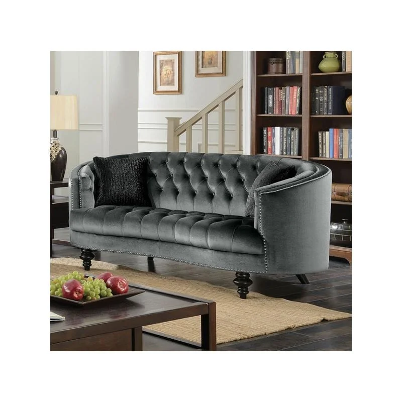 homelivingfurniture-120260618001730848643