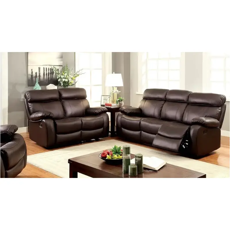 homelivingfurniture-120260618001821848781