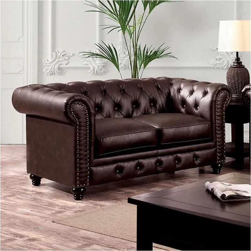 homelivingfurniture-120260618001959849030