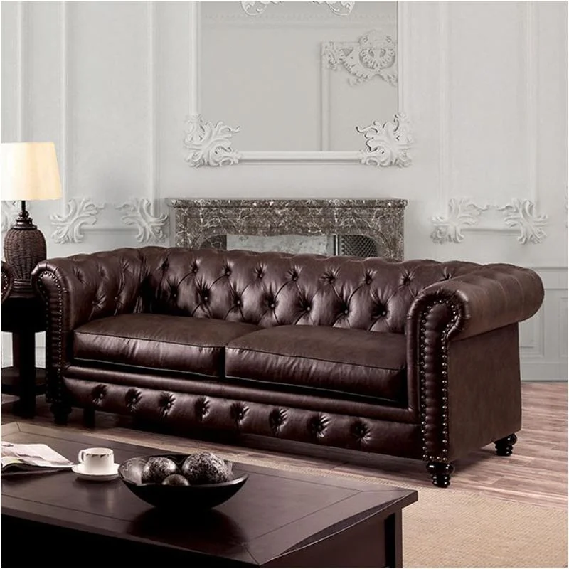 homelivingfurniture-120260618002007849052
