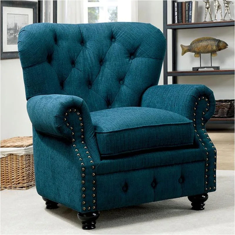 homelivingfurniture-120260618002021849084