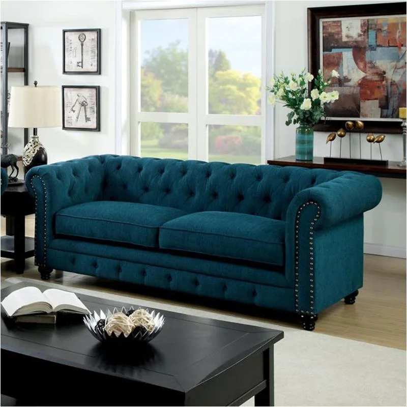 homelivingfurniture-120260618002029849107
