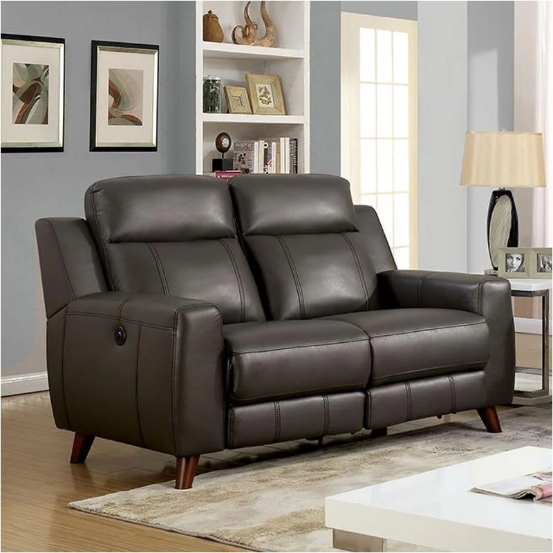 homelivingfurniture-120260618002732850311