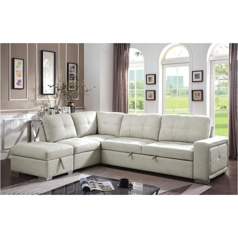 homelivingfurniture-120260618003132850987