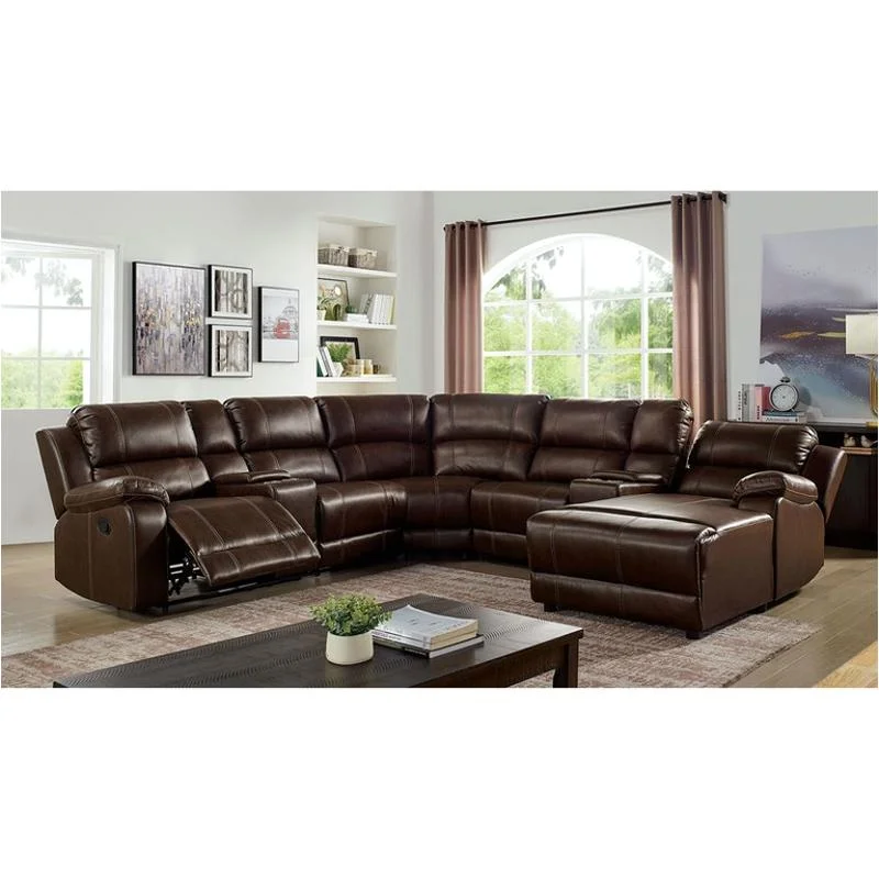 homelivingfurniture-120260618003238851151