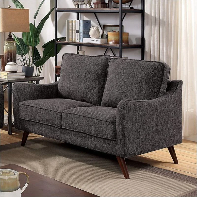 homelivingfurniture-120260618003352851338