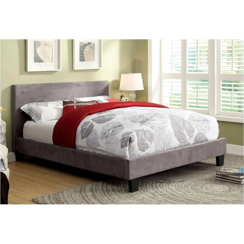 homelivingfurniture-120260618003548851656