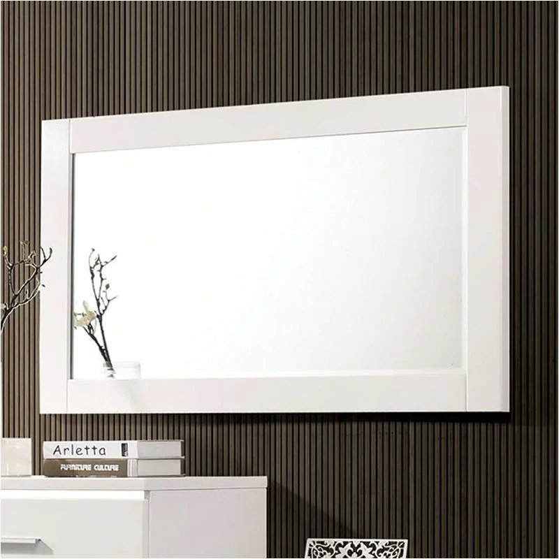 homelivingfurniture-120260618003701851850