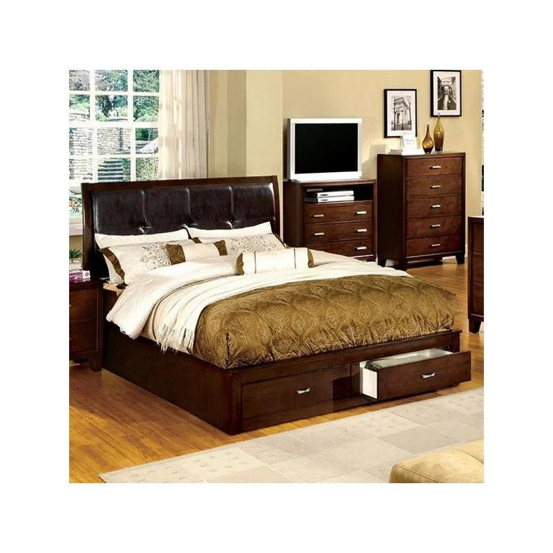 homelivingfurniture-120260618003845852127