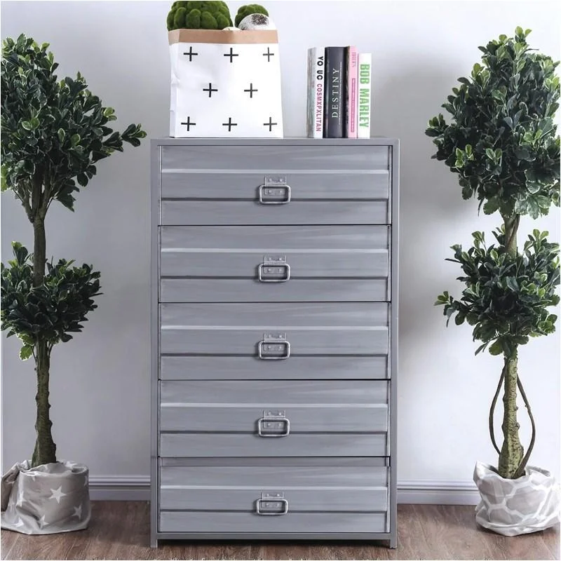 homelivingfurniture-120260618003925852237