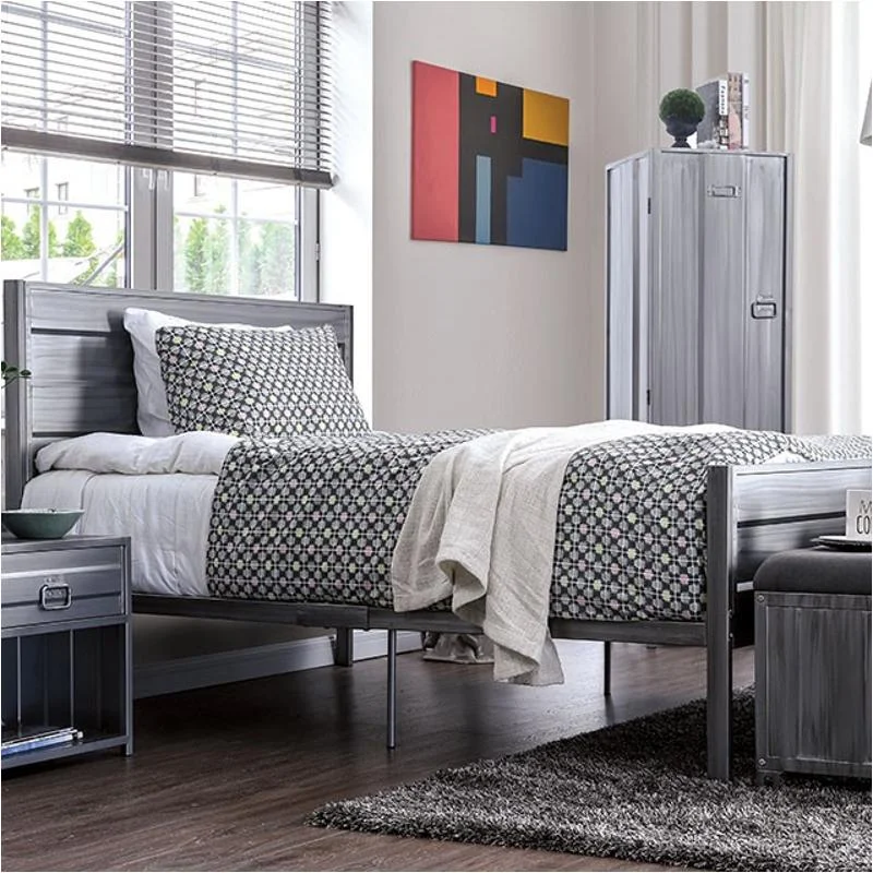 homelivingfurniture-120260618003945852288