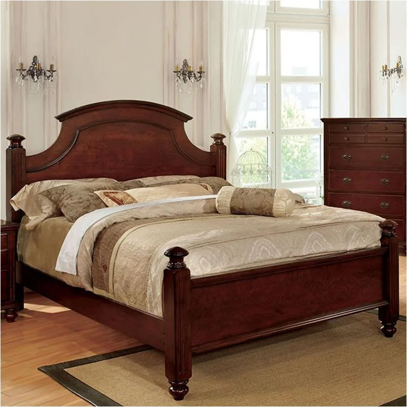 homelivingfurniture-120260618004003852336