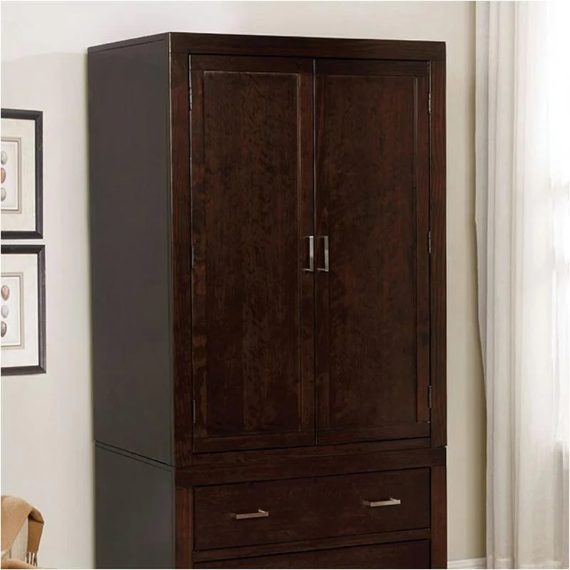 homelivingfurniture-120260618004026852398