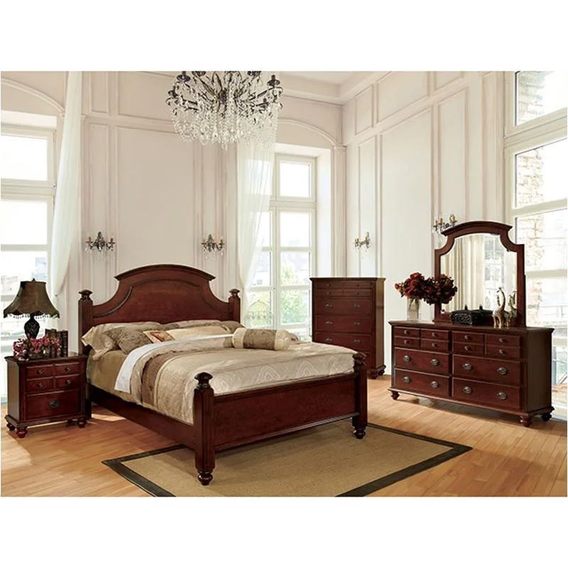 homelivingfurniture-120260618004028852405