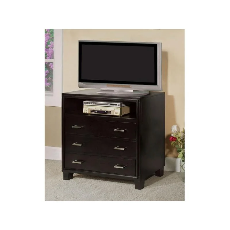 homelivingfurniture-120260618004040852435