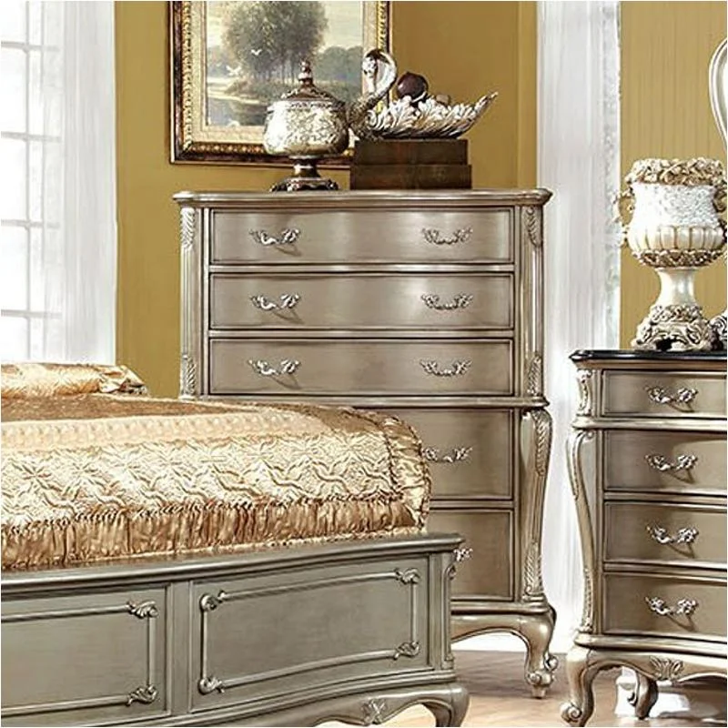 homelivingfurniture-120260618004051852465