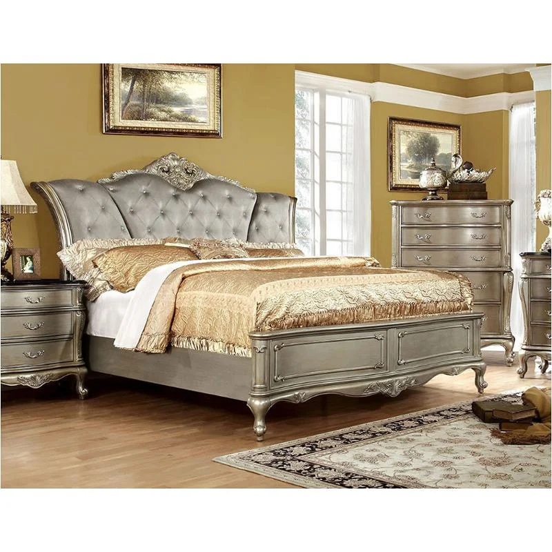 homelivingfurniture-120260618004120852541