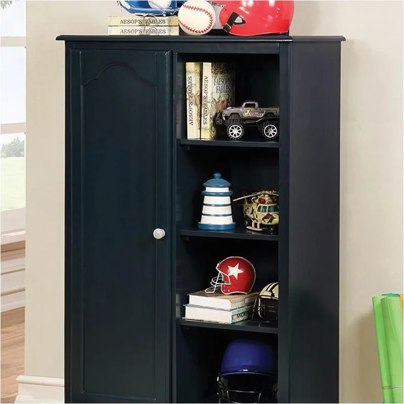 homelivingfurniture-120260618004444853085