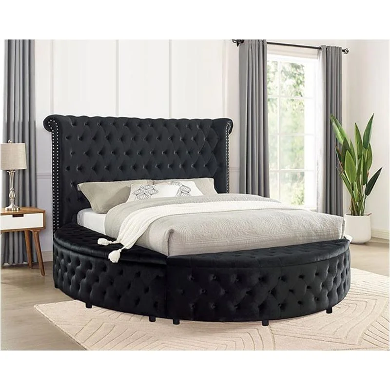 homelivingfurniture-120260618004622853352