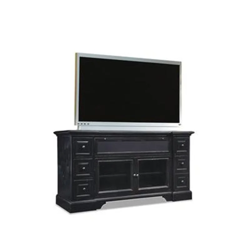homelivingfurniture-120260618004655853446