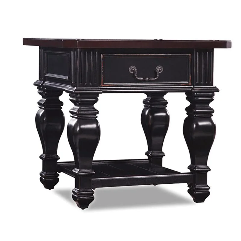 homelivingfurniture-120260618004716853508