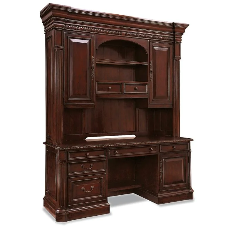 homelivingfurniture-120260618004730853546