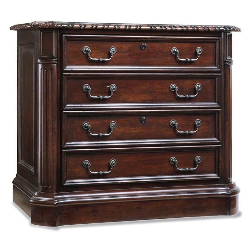 homelivingfurniture-120260618004732853550