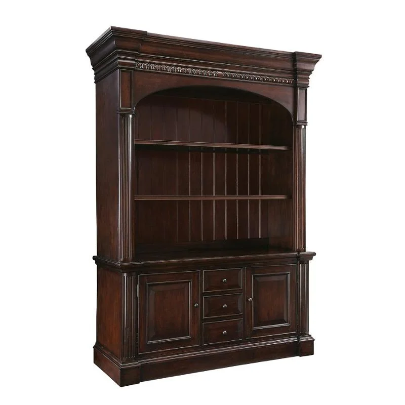 homelivingfurniture-120260618004742853583