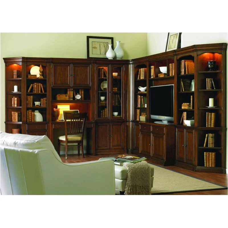 homelivingfurniture-120260618004825853696