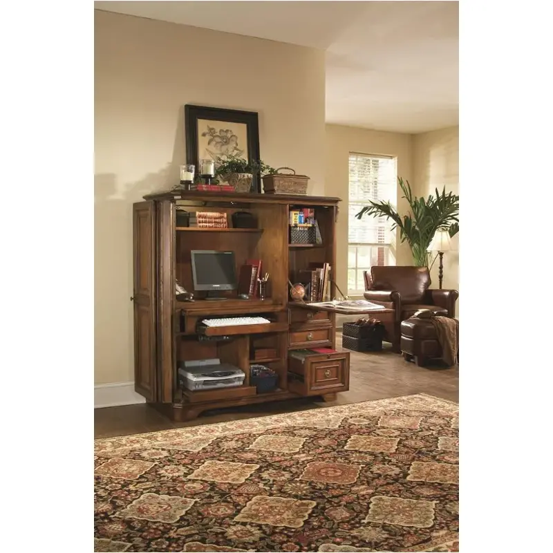 homelivingfurniture-120260618004908853822