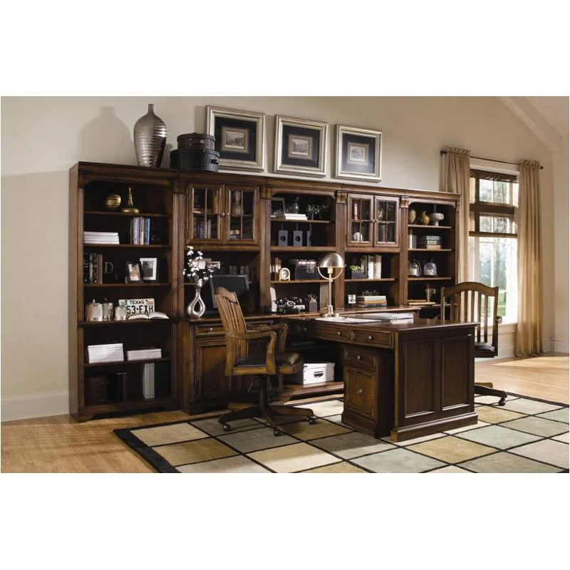 homelivingfurniture-120260618004941853915