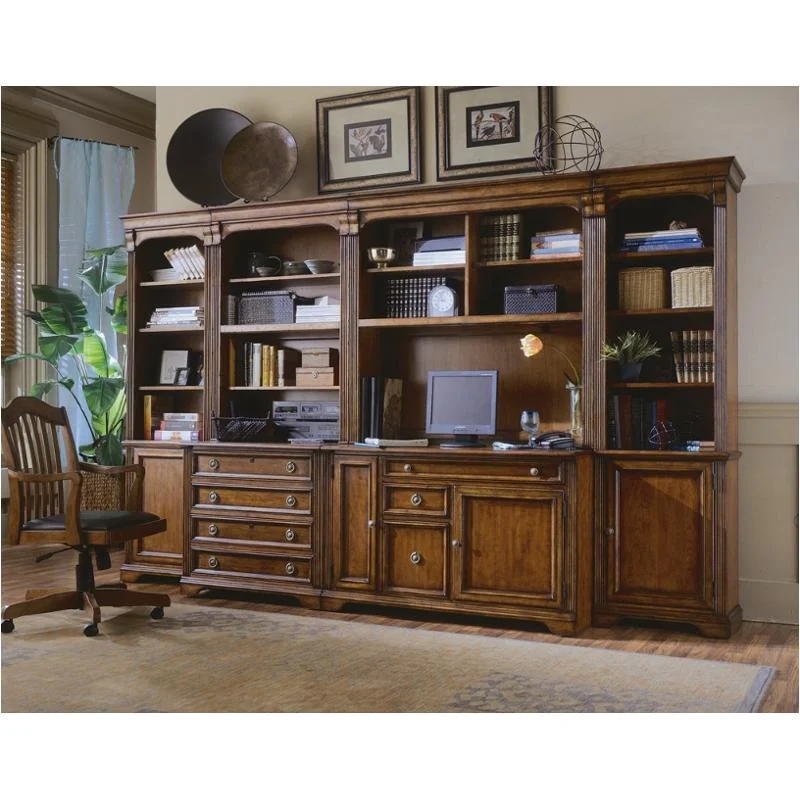 homelivingfurniture-120260618004951853952