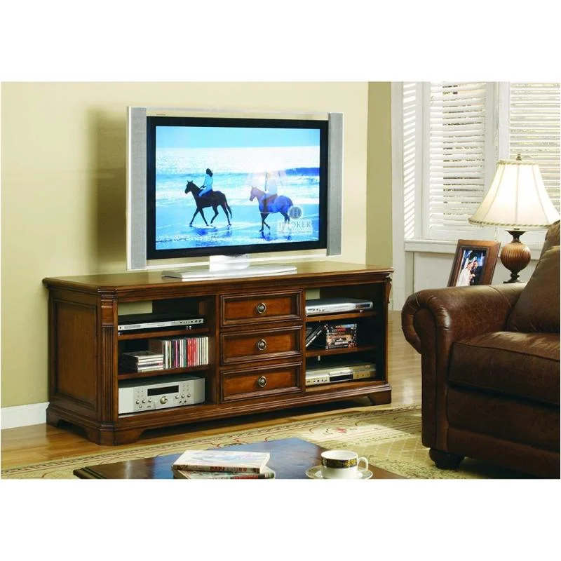 homelivingfurniture-120260618005034854044
