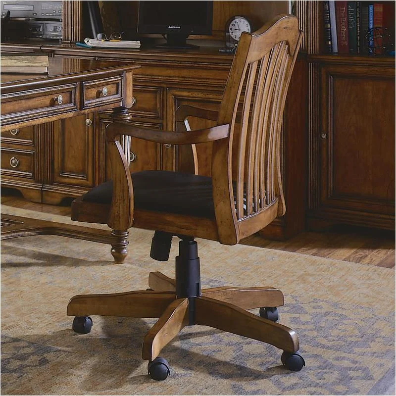 homelivingfurniture-120260618005037854051