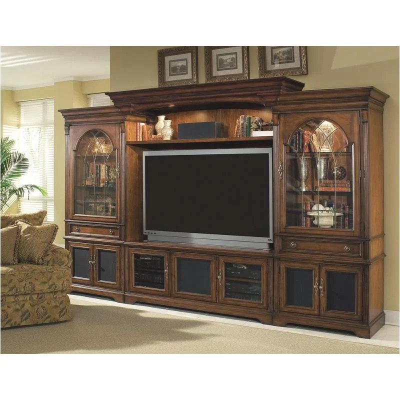 homelivingfurniture-120260618005055854088