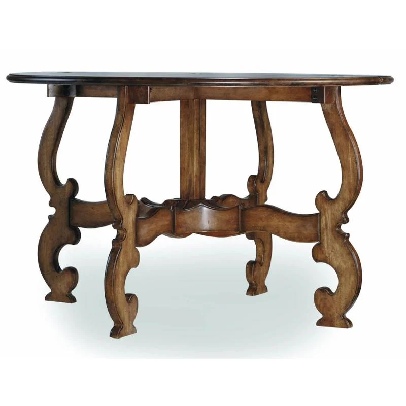 homelivingfurniture-120260618005138854196