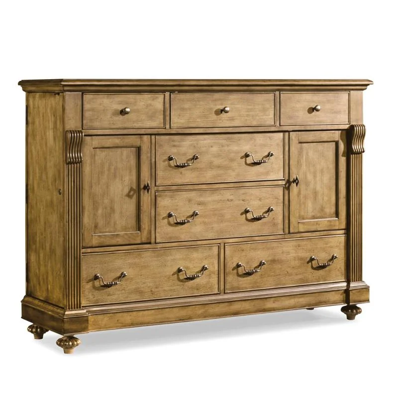 homelivingfurniture-120260618005140854202