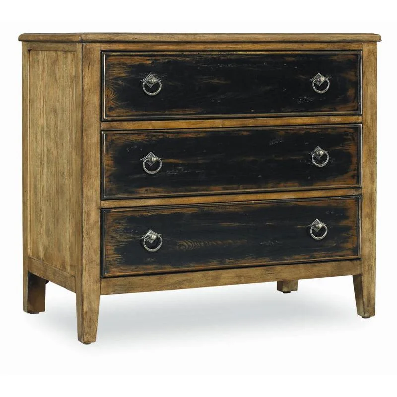 homelivingfurniture-120260618005146854216