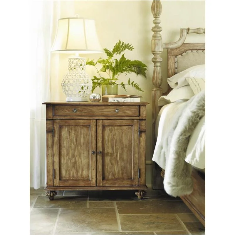 homelivingfurniture-120260618005151854232
