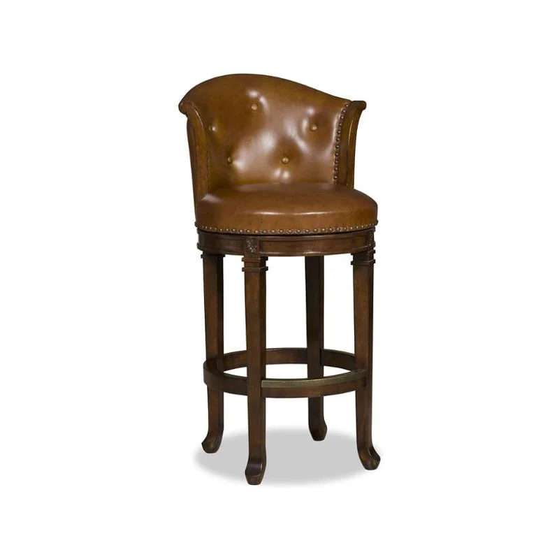 homelivingfurniture-120260618005156854241