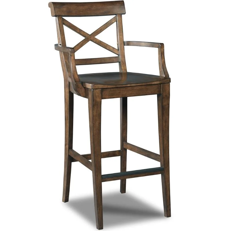 homelivingfurniture-120260618005203854259