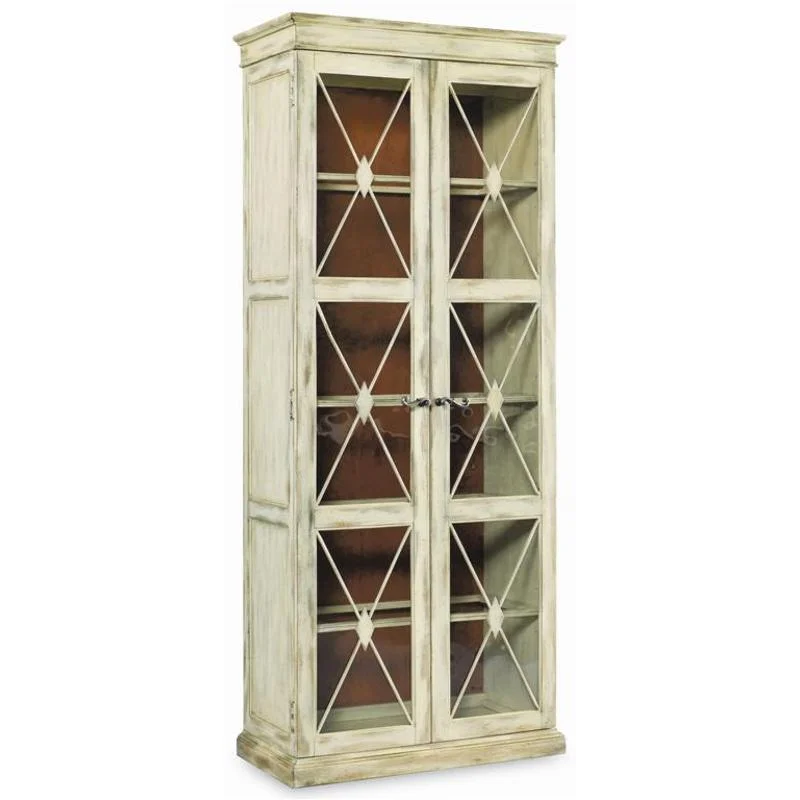 homelivingfurniture-120260618005239854369