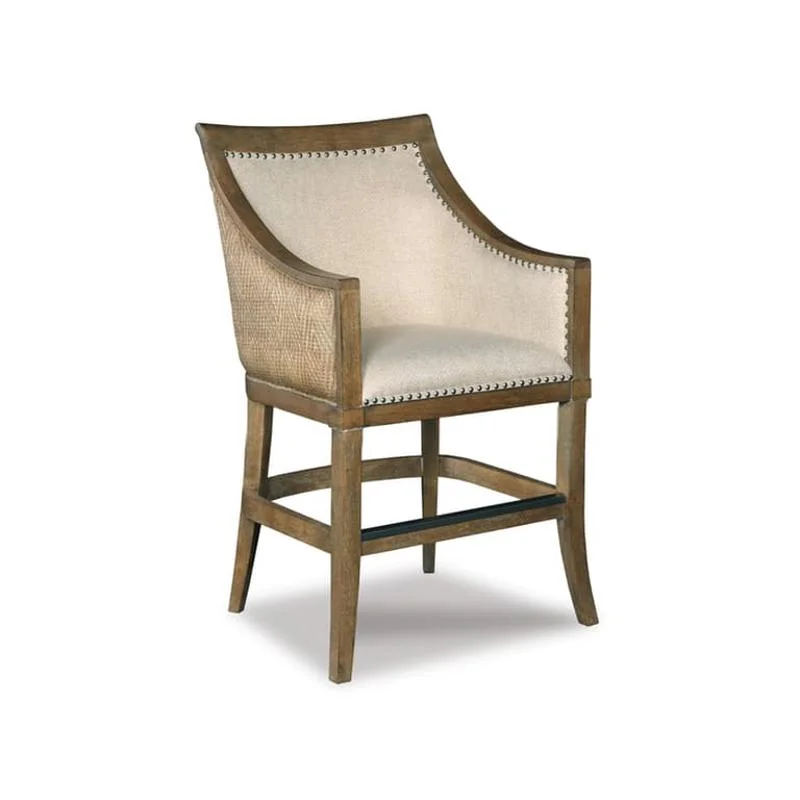 homelivingfurniture-120260618005257854425