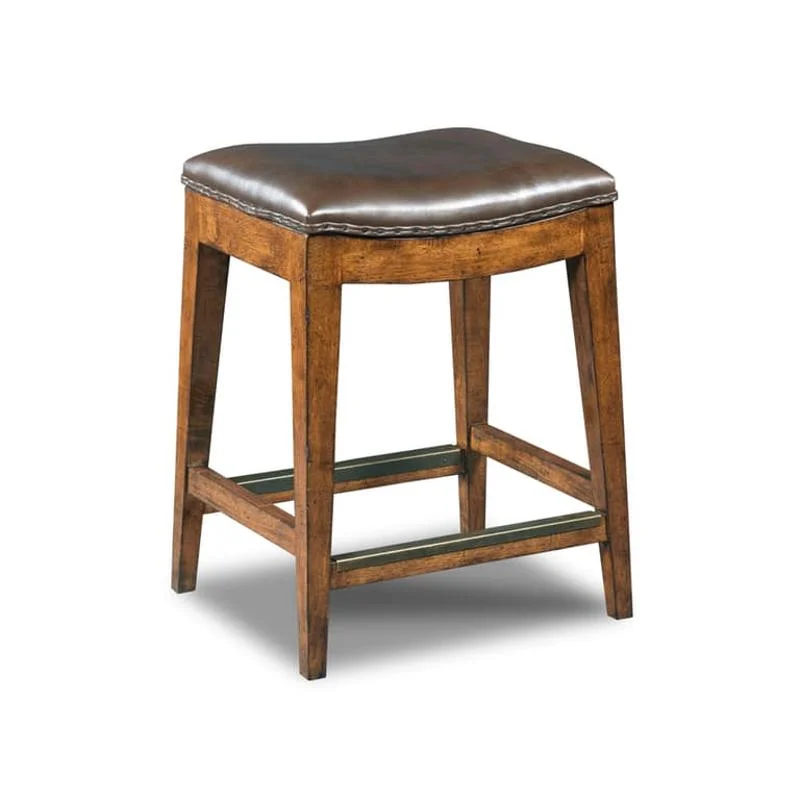 homelivingfurniture-120260618005307854451