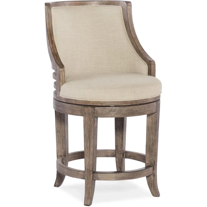 homelivingfurniture-120260618005326854512