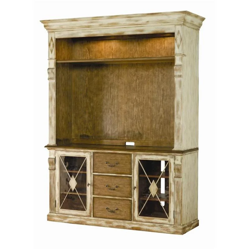 homelivingfurniture-120260618005332854530